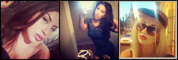free casual dating
